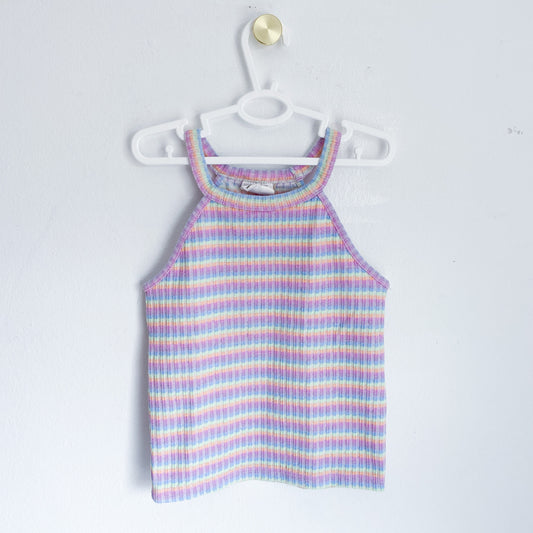 Cotton On - Top - 5 Years