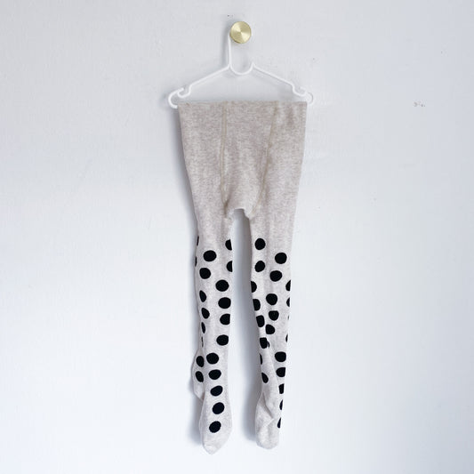 Stockings - 2-3 Years