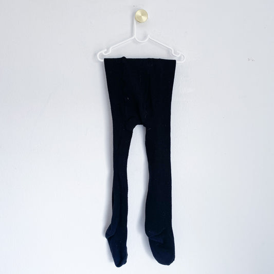 Stockings - 2-3 Years