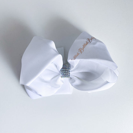 Bibbidi Bobbidi Boutique - Hair Clip