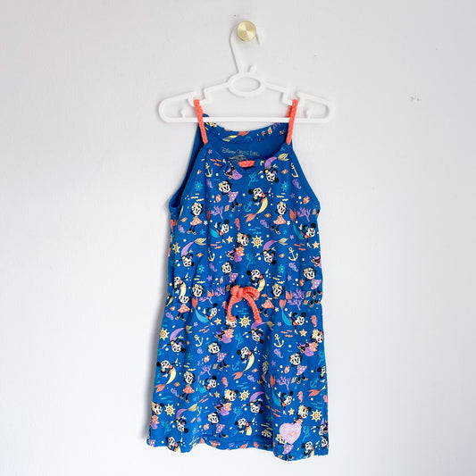 Disney - Dress - XS