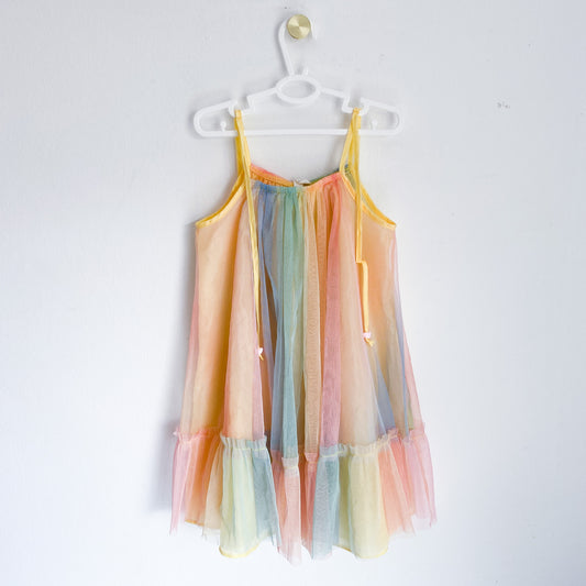 Pick N Pay - Dress - 3-4 Years