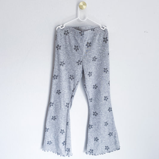 Woolworths - Pants - 5 Years