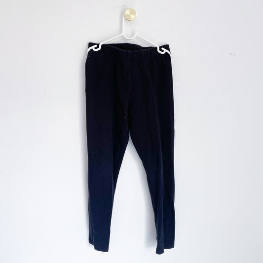 Woolworths - Pants - 5 Years