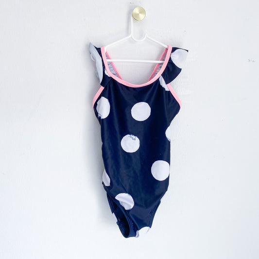 Woolworths - Costume - 3 Years