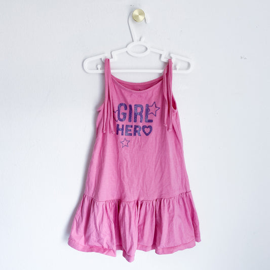 Woolworths - Dress - 4 Years