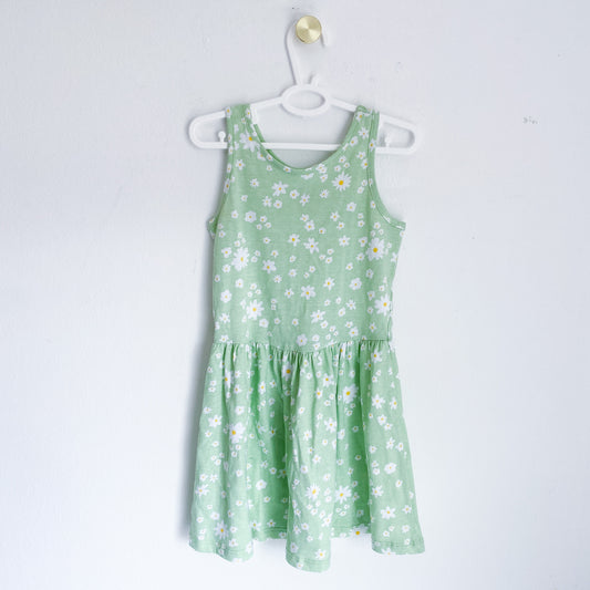 Woolworths - Dress - 4 Years
