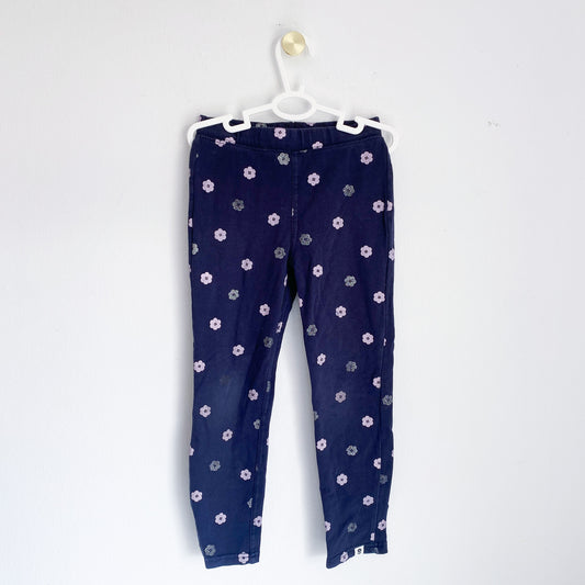 Woolworths - Pants - 5 Years