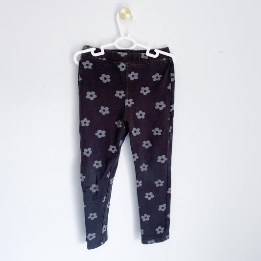 Woolworths - Pants - 5 Years