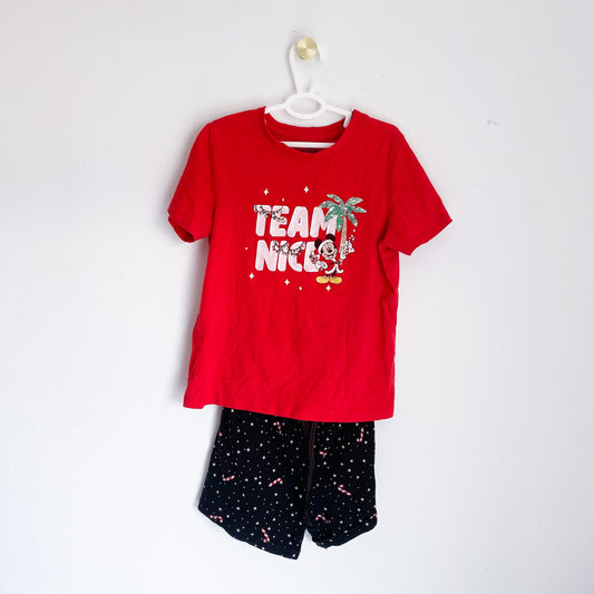 Woolworths - Set - 5 Years