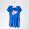 Woolworths - Dress - 5 Years