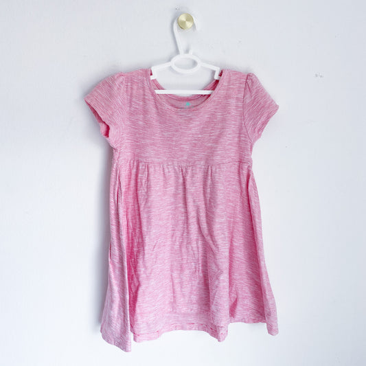 Next - Dress - 4-5 Years