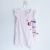 Pick N Pay - Romper - 0-3 Months