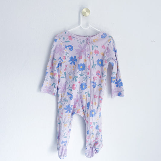 Pick N Pay - Babygrow - 0-3 Months