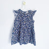 H&M - Dress - 4-6 Months