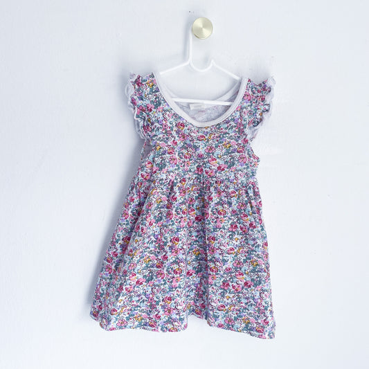 Pick N Pay - Dress - 3-6 Months