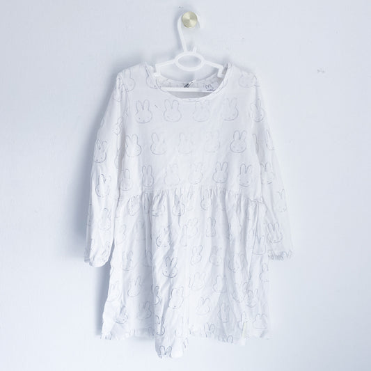 Cotton On - Dress - 5 Years