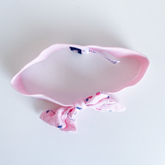 Naartjie - Headband - One Size