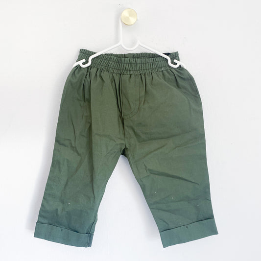 Pants - 6-9 Months