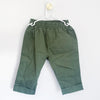 Pants - 6-9 Months
