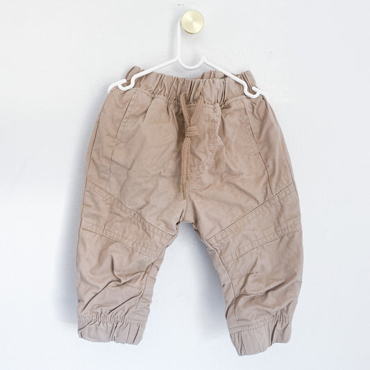 Ackermans - Pants - 6-12 Months