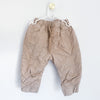 Ackermans - Pants - 6-12 Months