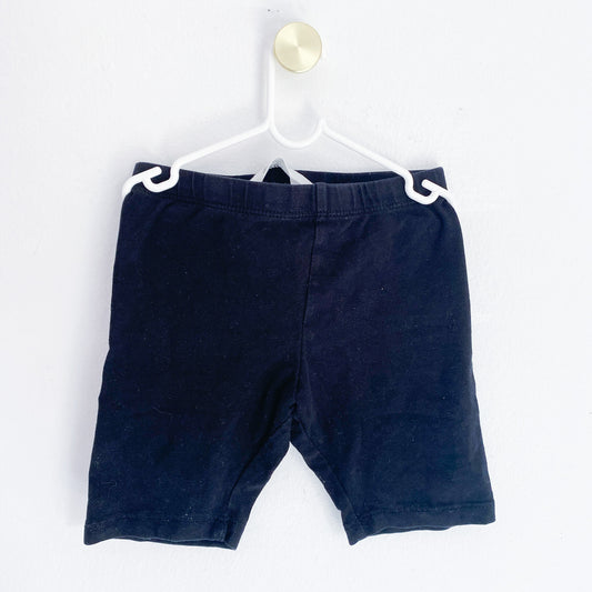 H&M - Shorts - 2-3 Years