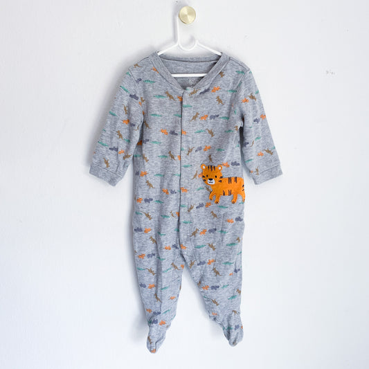 Carter's - Babygrow - 6 Months