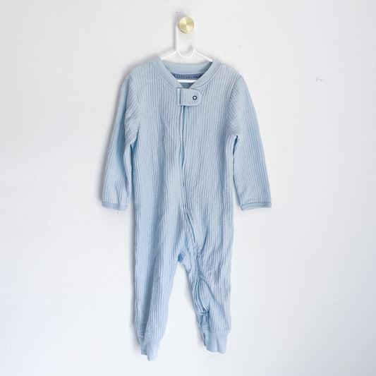 Cloud Island - Babygrow - 12 Months