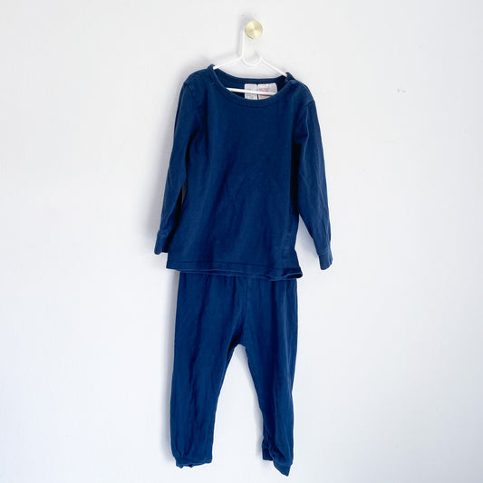 H&M - Pyjamas - 12-18 Months
