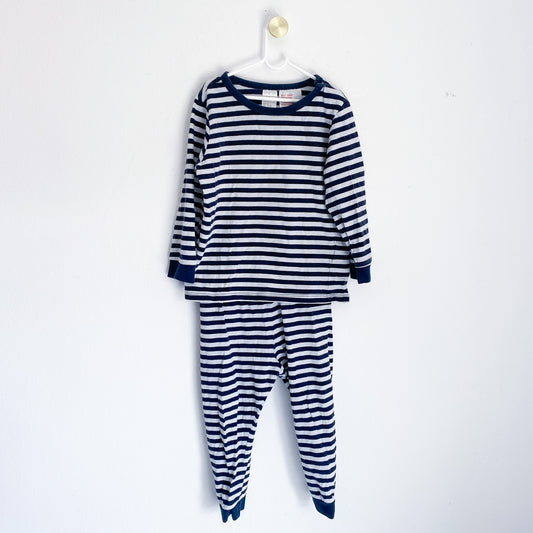 H&M - Pyjamas - 12-18 Months