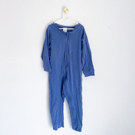 H&M - Onesie - 12-18 Months