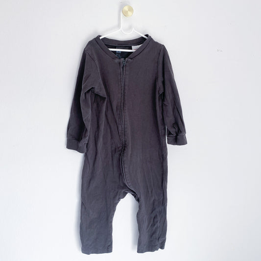 H&M - Onesie - 12-18 Months