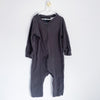 H&M - Onesie - 12-18 Months