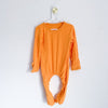 Lemon & Loom - Babygrow - 0-3 Months