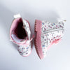 Sanrio - Boots - Size 7 - 14.8cm