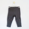 H&M - Leggings - 9-12 Months