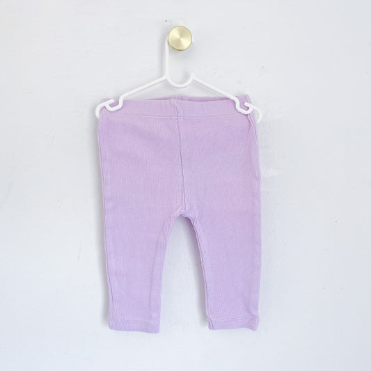 Cotton On - Leggings - 3-6 Months