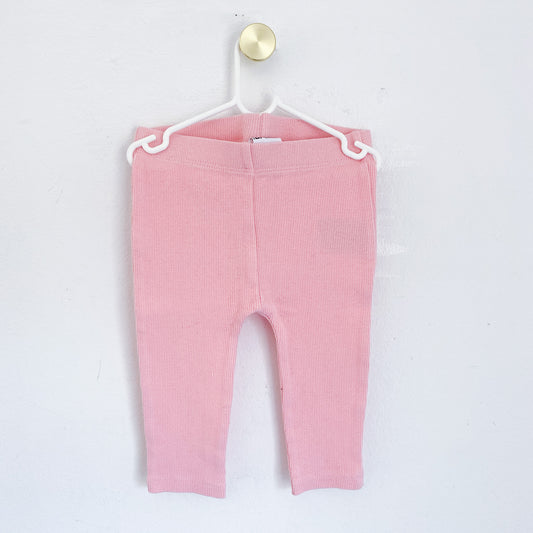 Cotton On - Leggings - 3-6 Months