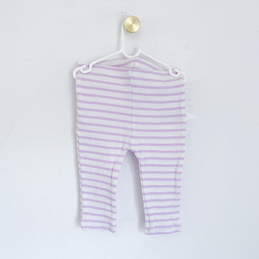 Cotton On - Leggings - 3-6 Months