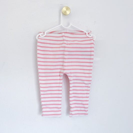 Cotton On - Leggings - 3-6 Months