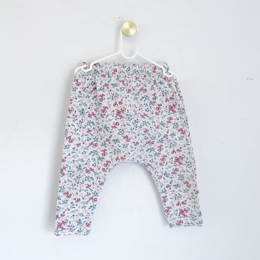 Cotton On - Leggings - 3-6 Months