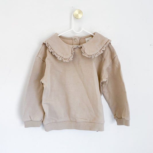 H&M - Sweater - 9-12 Months