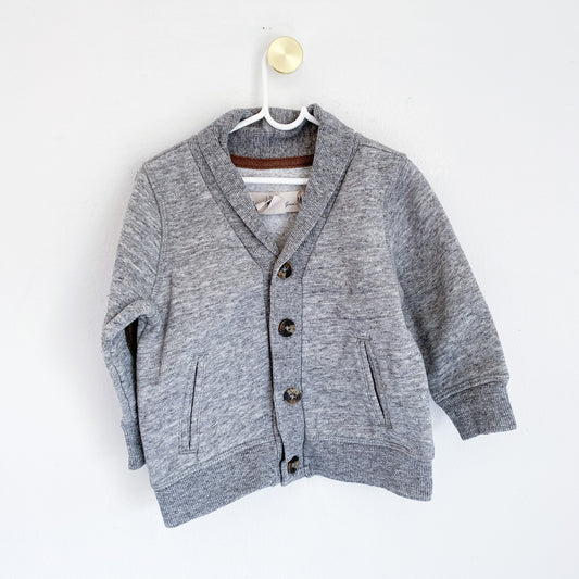 H&M - Jacket - 4-6 Months