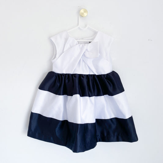Woolworths - Dress - 6-12 Months