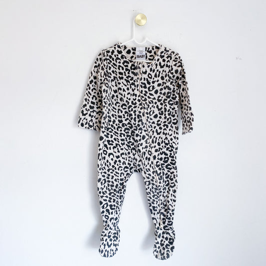 Cotton On - Babygrow - 3-6 Months