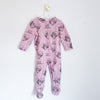 Cotton On - Babygrow - 3-6 Months