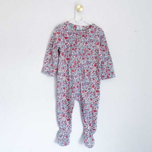 Cotton On - Babygrow - 3-6 Months