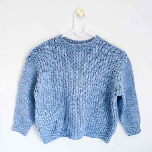 Cotton On - Knitted Jersey - 5-6 Years