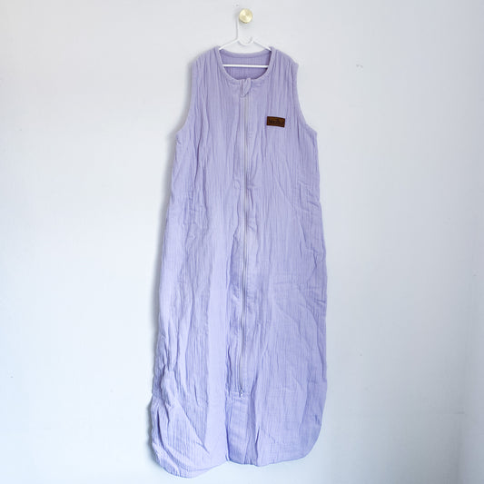 Hoolies - Sleep Sack - 100cm